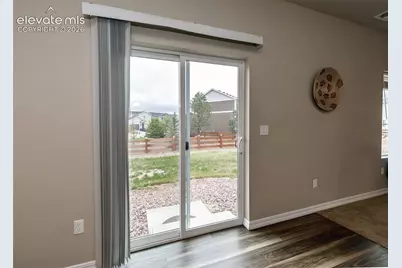 7291 Preble Drive, Colorado Springs, CO 80915 - Photo 20