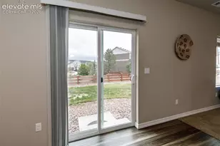 7291 Preble Dr, Colorado Springs, CO 80915 - Photo 20