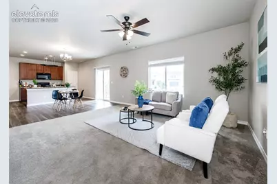 7291 Preble Drive, Colorado Springs, CO 80915 - Photo 10
