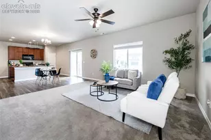7291 Preble Dr, Colorado Springs, CO 80915 - Photo 10
