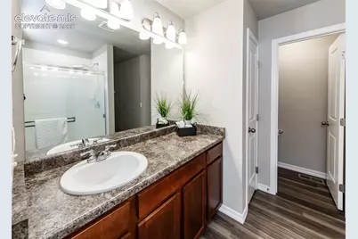 7291 Preble Drive, Colorado Springs, CO 80915 - Photo 30