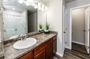 7291 Preble Dr, Colorado Springs, CO 80915 - Photo 30