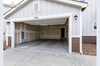 7291 Preble Drive, Colorado Springs, CO 80915 - Photo 44