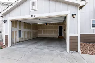 7291 Preble Dr, Colorado Springs, CO 80915 - Photo 44