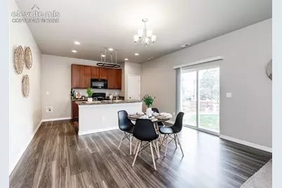 7291 Preble Drive, Colorado Springs, CO 80915 - Photo 14