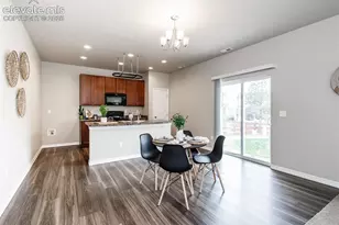 7291 Preble Dr, Colorado Springs, CO 80915 - Photo 14