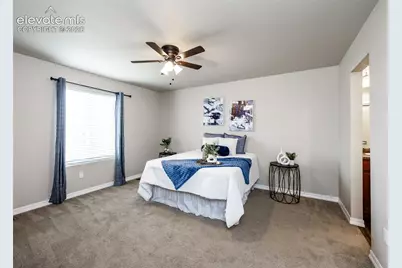 7291 Preble Drive, Colorado Springs, CO 80915 - Photo 28