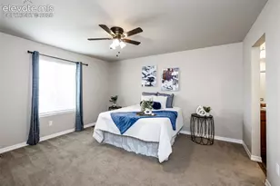 7291 Preble Dr, Colorado Springs, CO 80915 - Photo 28