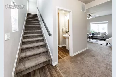 7291 Preble Drive, Colorado Springs, CO 80915 - Photo 6