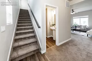 7291 Preble Dr, Colorado Springs, CO 80915 - Photo 6