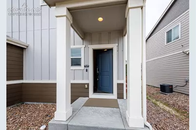 7291 Preble Drive, Colorado Springs, CO 80915 - Photo 4