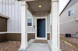 7291 Preble Dr, Colorado Springs, CO 80915 - Photo 4