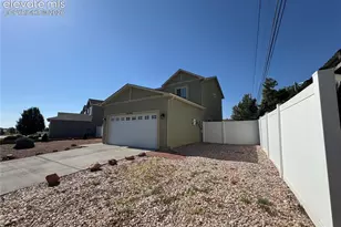 2200 O Neal Ave, Pueblo, CO 81004 - Photo 16