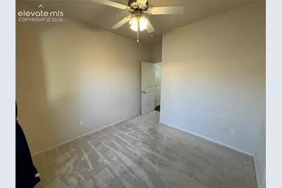 2200 Oneal Avenue, Pueblo, CO 81004 - Photo 2
