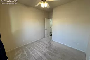 2200 O Neal Ave, Pueblo, CO 81004 - Photo 2