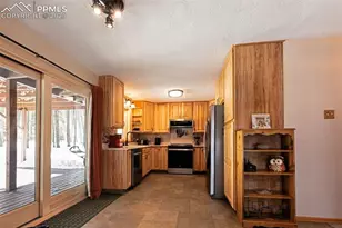 861 Balsam Dr, Cimarron, CO 81220 - Photo 4