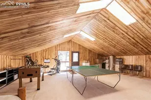861 Balsam Dr, Cimarron, CO 81220 - Photo 24