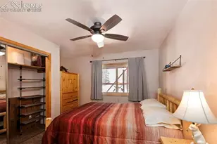 861 Balsam Dr, Cimarron, CO 81220 - Photo 6