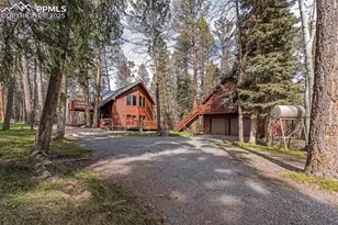 861 Balsam Dr, Cimarron, CO 81220 - Photo 26