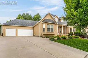4808 Quita Ct, Pueblo, CO 81001 - Photo 2