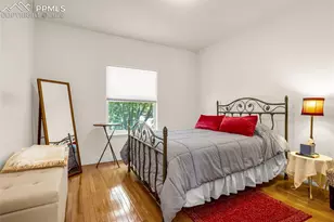 4808 Quita Ct, Pueblo, CO 81001 - Photo 26