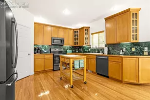 4808 Quita Ct, Pueblo, CO 81001 - Photo 10