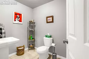 4808 Quita Ct, Pueblo, CO 81001 - Photo 24