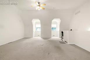 4808 Quita Ct, Pueblo, CO 81001 - Photo 20