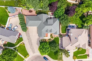 4808 Quita Ct, Pueblo, CO 81001 - Photo 30
