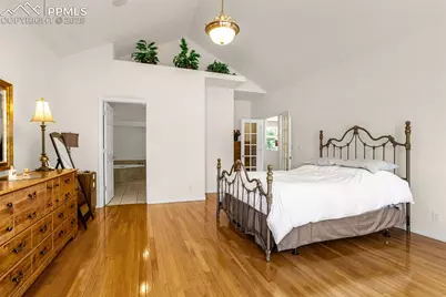 4808 Quita Court, Pueblo, CO 81001 - Photo 14