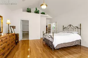 4808 Quita Ct, Pueblo, CO 81001 - Photo 14