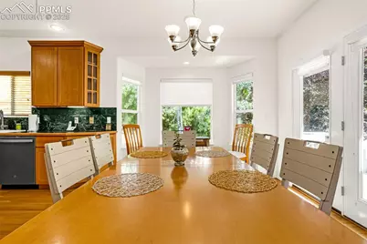 4808 Quita Court, Pueblo, CO 81001 - Photo 8