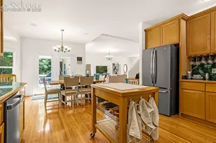 4808 Quita Ct, Pueblo, CO 81001 - Photo 12