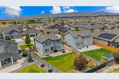 7643 Peachleaf Drive, Colorado Springs, CO 80925 - Photo 34