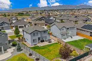 7643 Peachleaf Dr, Colorado Springs, CO 80925 - Photo 34
