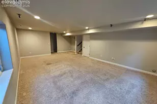 7643 Peachleaf Dr, Colorado Springs, CO 80925 - Photo 24