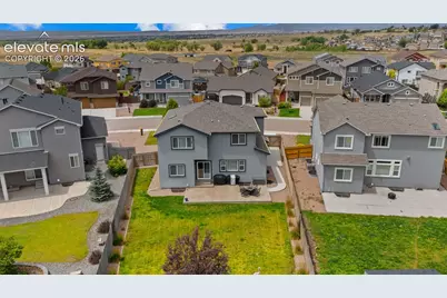 7643 Peachleaf Drive, Colorado Springs, CO 80925 - Photo 32