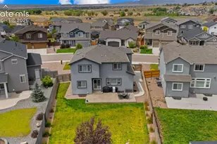 7643 Peachleaf Dr, Colorado Springs, CO 80925 - Photo 32