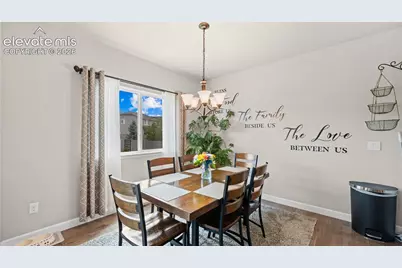 7643 Peachleaf Drive, Colorado Springs, CO 80925 - Photo 8
