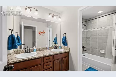 7643 Peachleaf Drive, Colorado Springs, CO 80925 - Photo 14