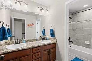 7643 Peachleaf Dr, Colorado Springs, CO 80925 - Photo 14