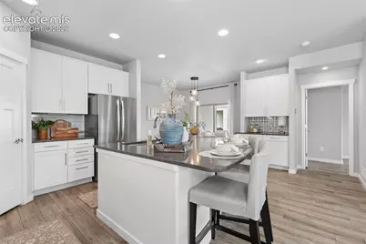 1923 Volterra Way, Colorado Springs, CO 80921 - Photo 10