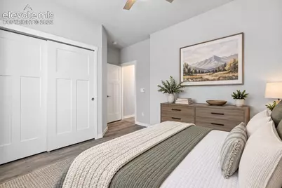 1923 Volterra Way, Colorado Springs, CO 80921 - Photo 26