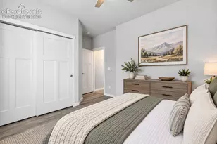 1923 Volterra Wy, Colorado Springs, CO 80921 - Photo 26