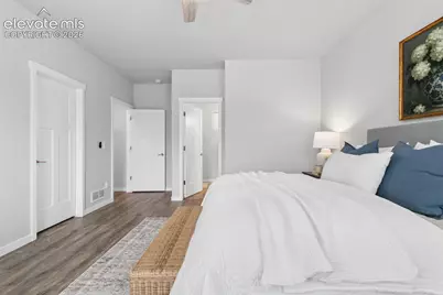 1923 Volterra Way, Colorado Springs, CO 80921 - Photo 18