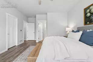 1923 Volterra Wy, Colorado Springs, CO 80921 - Photo 18