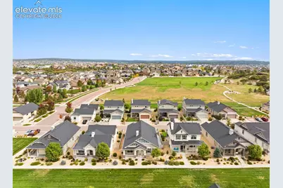 1923 Volterra Way, Colorado Springs, CO 80921 - Photo 30