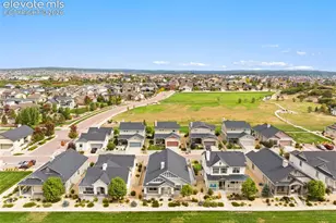 1923 Volterra Wy, Colorado Springs, CO 80921 - Photo 30