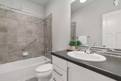 1923 Volterra Way, Colorado Springs, CO 80921 - Photo 24