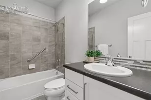 1923 Volterra Wy, Colorado Springs, CO 80921 - Photo 24